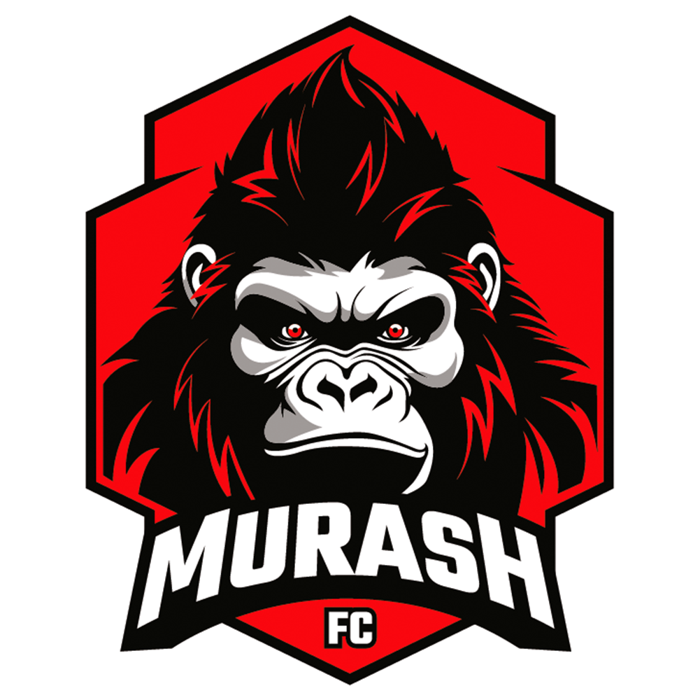 Murash FC (VII)